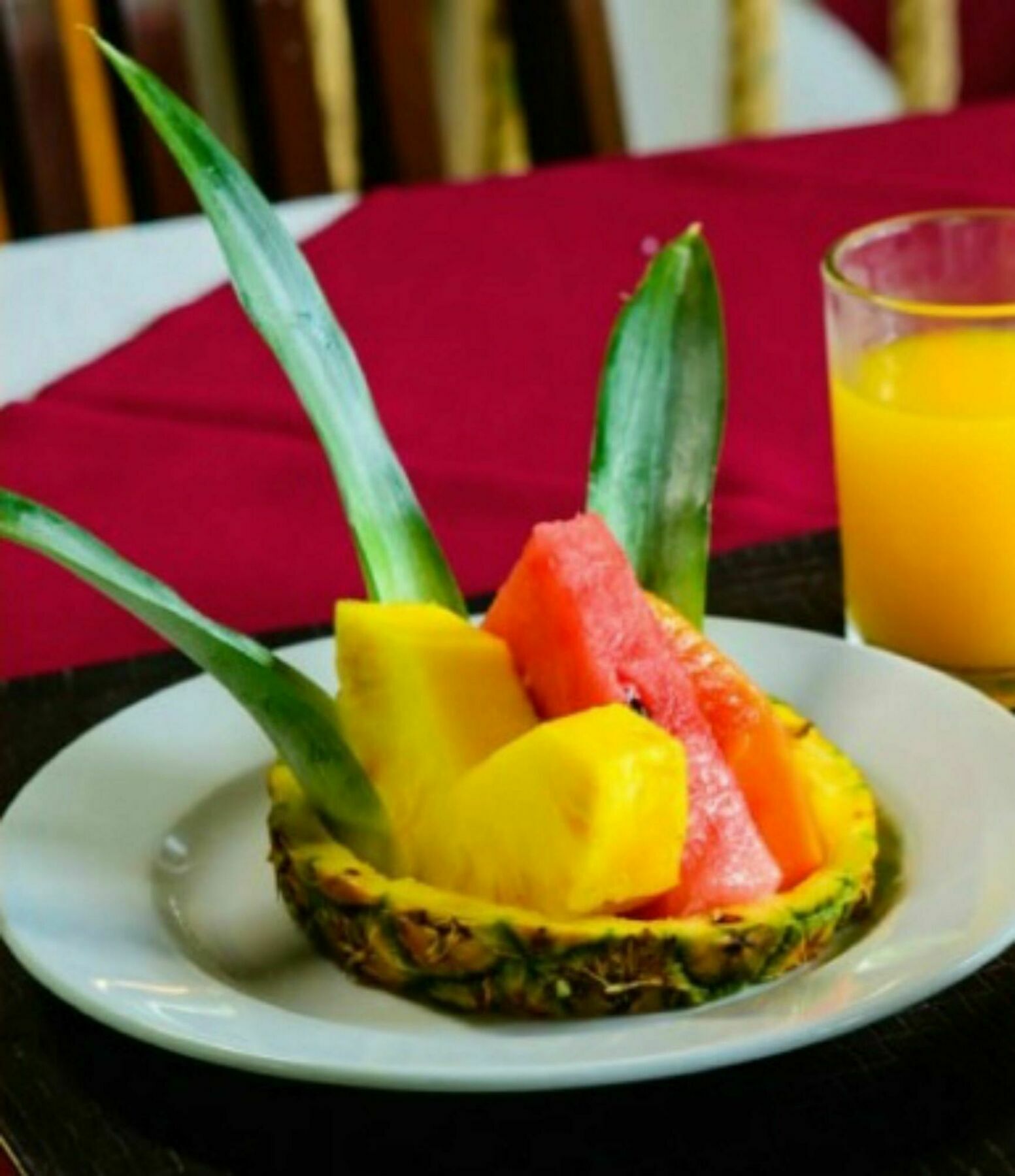 Manatus Hotel Tortuguero Exterior photo